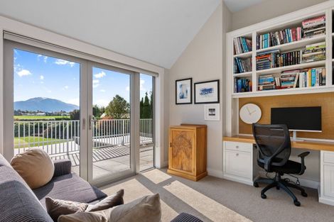 Photo of property in 3027 Methven Highway, Methven, Ashburton, 7776