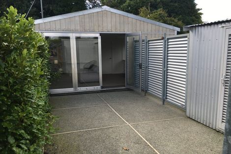 Photo of property in 35 Colcord Place, Methven, 7730