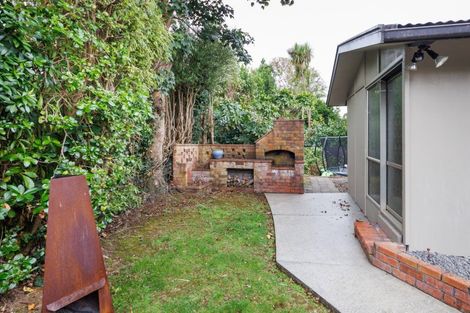 Photo of property in 77 North Street, Feilding, 4702