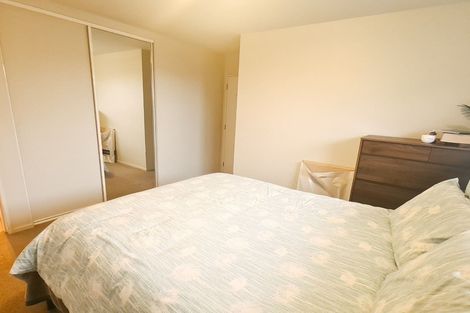 Photo of property in 14 Bouma Street, Halswell, Christchurch, 8025