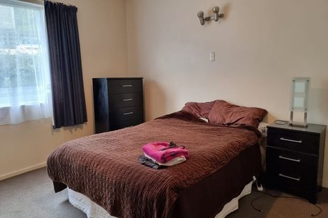 Photo of property in 126u6 Redwood Avenue, Tawa, Wellington, 5028