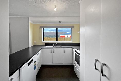 Photo of property in 420 Tremaine Avenue, Takaro, Palmerston North, 4412