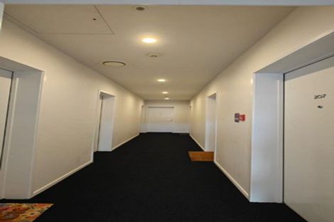 Photo of property in 207/77 Hobsonville Point Road, Hobsonville, Auckland, 0616