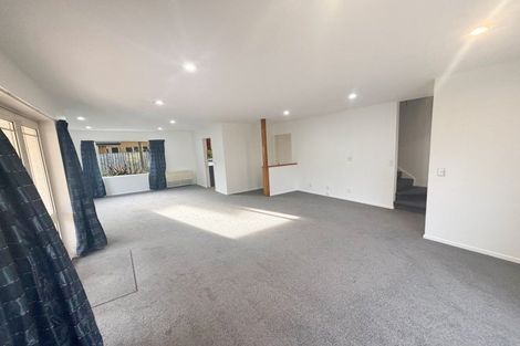Photo of property in 20 Kotuku Crescent, Woolston, Christchurch, 8023