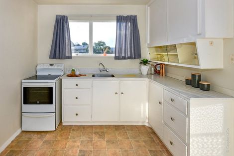 Photo of property in 14 Tulloch Place, Papanui, Christchurch, 8052