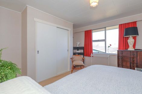 Photo of property in 20c U1 Church Street, Te Aroha, 3320