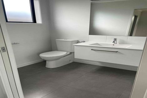 Photo of property in 6 Hatric Road, Chartwell, Hamilton, 3210