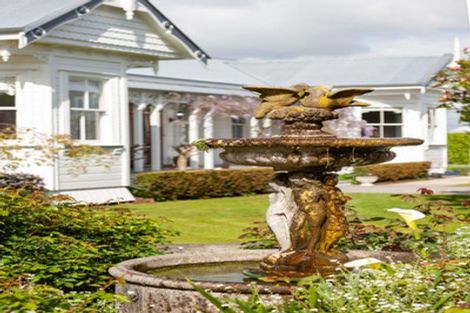 Photo of property in 303a Walton Road, Richmond Downs, Walton, 3475