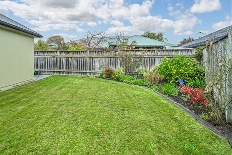 Photo of property in 8 Saint Hill Rise, Havelock North, 4130