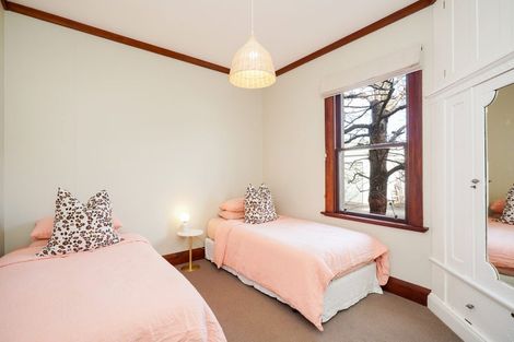 Photo of property in 12 Russel Street, Gladstone, Invercargill, 9810