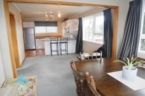 Photo of property in 85 Oakhampton Street, Hornby, Christchurch, 8042