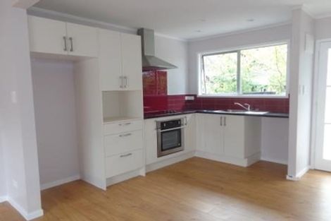 Photo of property in 3/44 Rua Road, Glen Eden, Auckland, 0602