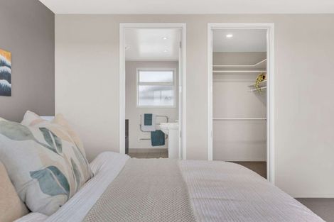 Photo of property in 129 Victory Drive, Wharewaka, Taupo, 3330