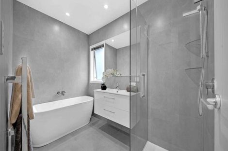 Photo of property in 14 Bathgate Court, Pokeno, 2402
