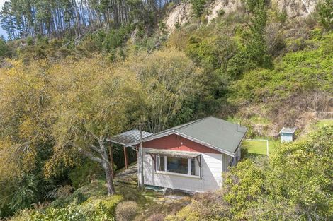 Photo of property in 40 Gosling Grove, Turangi, 3334