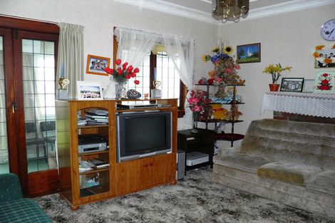 Photo of property in 322a Thames Highway, Oamaru North, Oamaru, 9400