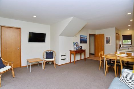 Photo of property in 40b Picton Avenue, Riccarton, Christchurch, 8011