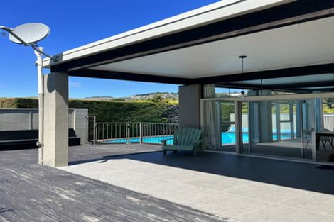 Photo of property in 5 Whareora Terrace, Cashmere, Christchurch, 8022