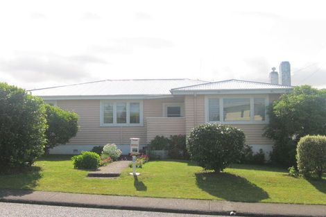 Photo of property in 48 Gradara Avenue, Otorohanga, 3900