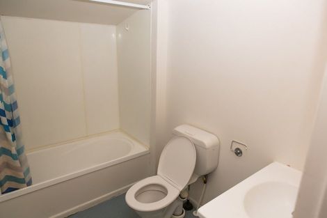 Photo of property in 20/246u Taranaki Street, Mount Cook, Wellington, 6011