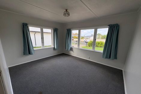 Photo of property in 7 Coverdale Street, Onekawa, Napier, 4110