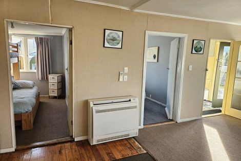 Photo of property in 7 Kowhai Street, Kaka Point, Balclutha, 9271