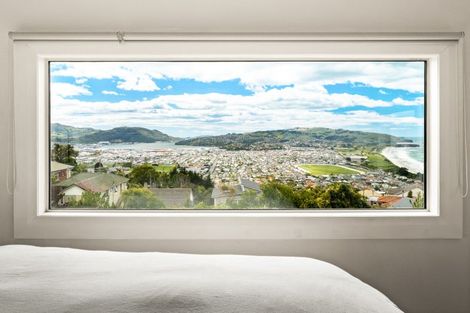 Photo of property in 7 Lock Street, Saint Clair, Dunedin, 9012