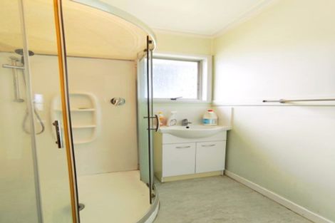 Photo of property in 6 Garus Avenue, Mangere East, Auckland, 2024