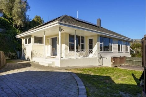 Photo of property in 37 Joll Road, Havelock North, 4130