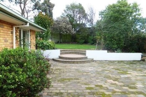 Photo of property in 76 Ravensdale Rise, Westmorland, Christchurch, 8025
