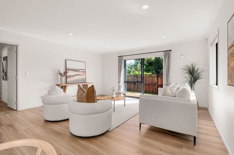 Photo of property in 31a Portal Crescent, Beerescourt, Hamilton, 3200