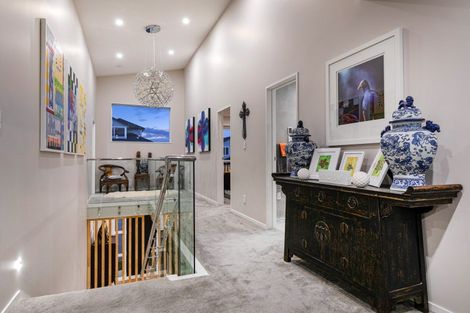 Photo of property in 26 Cassidy Drive, Orewa, 0931