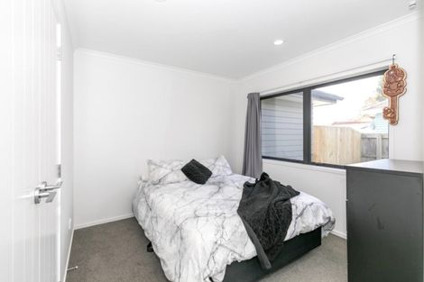 Photo of property in 123u1 Holland Road, Fairfield, Hamilton, 3214