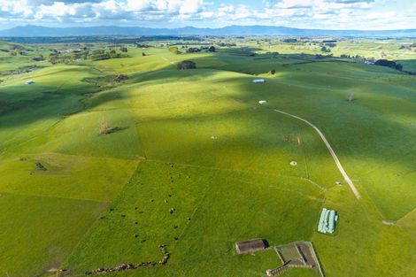 Photo of property in 247 Waterworks Road, Te Miro, Morrinsville, 3371