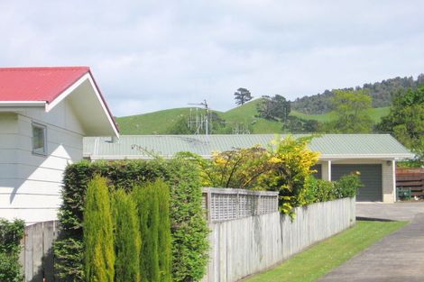 Photo of property in 2 Pickett Place, Waihi, 3610