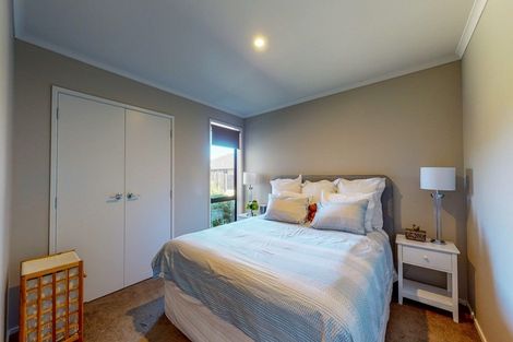 Photo of property in 29 Merrimana Drive, Thames, 3500