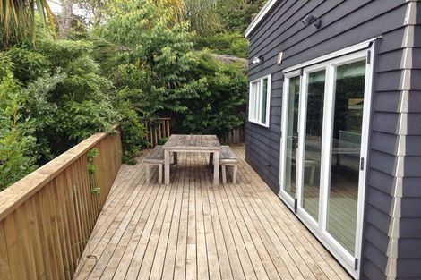 Photo of property in 50 Beach Road, Onerahi, Whangarei, 0110