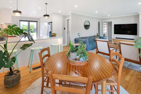Photo of property in 24 Hudson Avenue, Ebdentown, Upper Hutt, 5018
