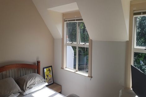 Photo of property in 10/43 Nairn Street, Mount Cook, Wellington, 6011