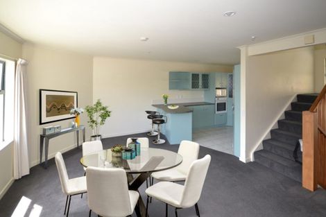 Photo of property in 23u1 Tanera Crescent, Brooklyn, Wellington, 6021