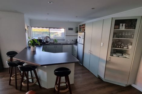 Photo of property in 10a Dryden Avenue, Papatoetoe, Auckland, 2025