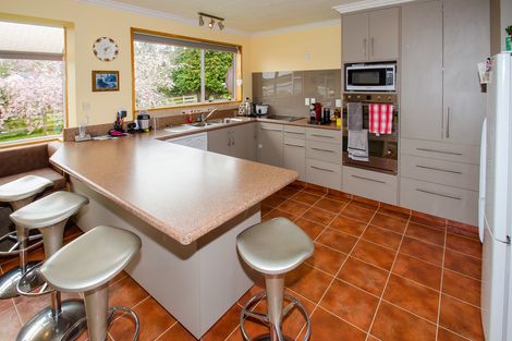Photo of property in 101a North Taieri Road, Abbotsford, Dunedin, 9018