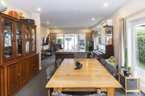 Photo of property in 36 Jacksons Road, Lyttelton, 8082