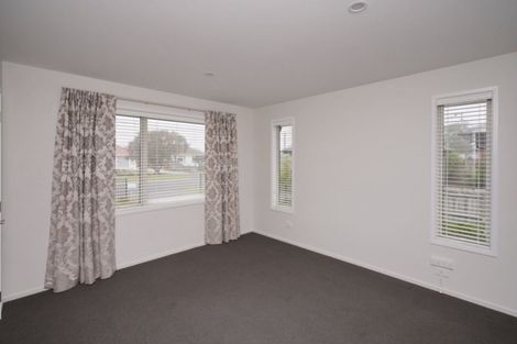 Photo of property in 65 Mcbratneys Road, Dallington, Christchurch, 8061