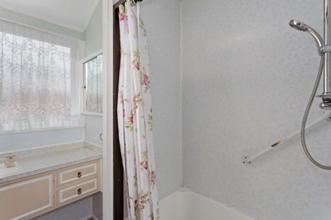 Photo of property in 24 Olympic Drive, Whakatane, 3120