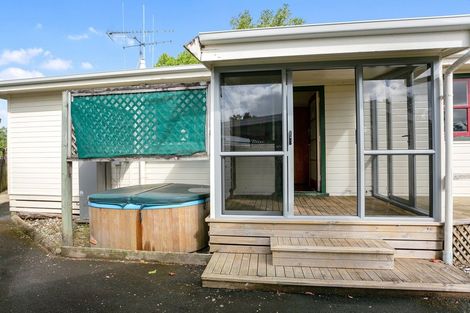 Photo of property in 19a King Street, Cambridge, 3434