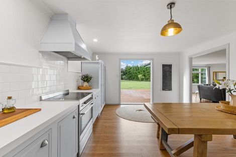 Photo of property in 260 Kiri Kiri Road, Burnt Hill, Oxford, 7495