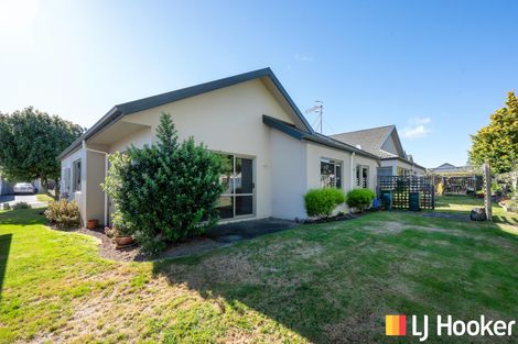 Photo of property in 285unit Vaughan Road, Owhata, Rotorua, 3010