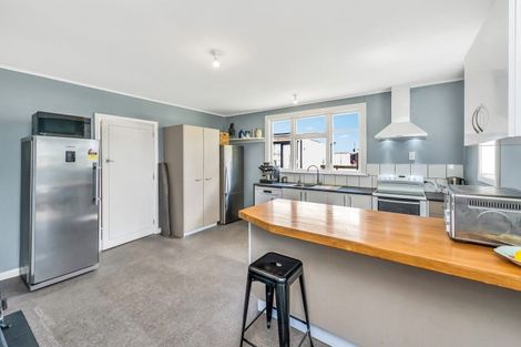 Photo of property in 253 Burts Road, Southbridge, 7682