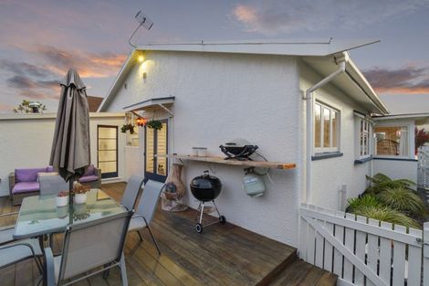 Photo of property in 36 Nicholls Street, Richmond, Christchurch, 8013